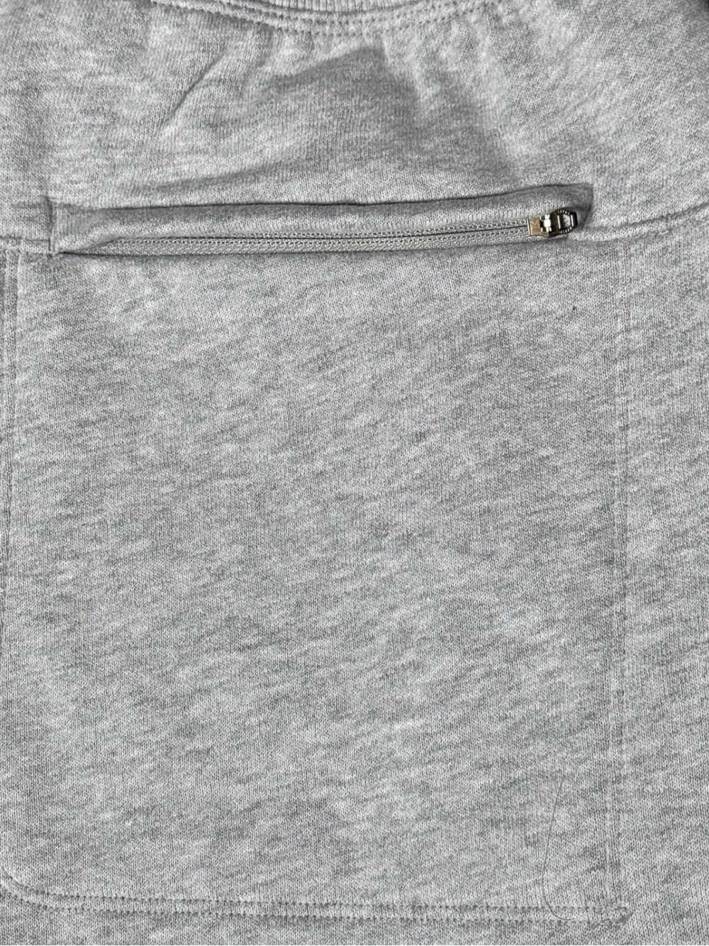 NWT Lululemon x Disney Mickey Mouse Steady State Jogger Grey S (LM5AVJS) - Picture 10 of 11